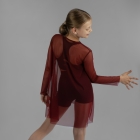 Tunika taneczna - VANA